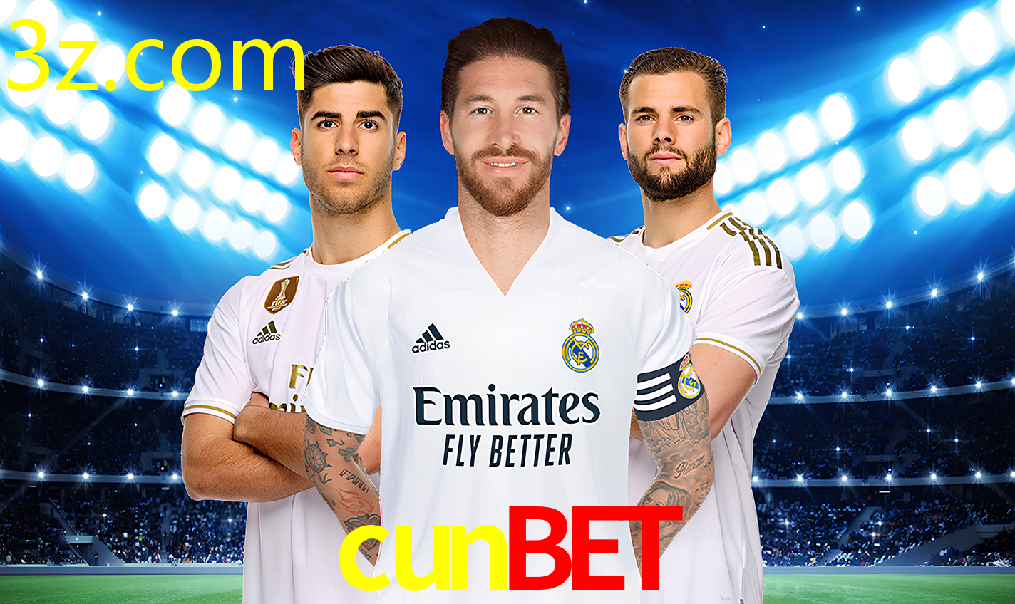 App CUNBET.COM