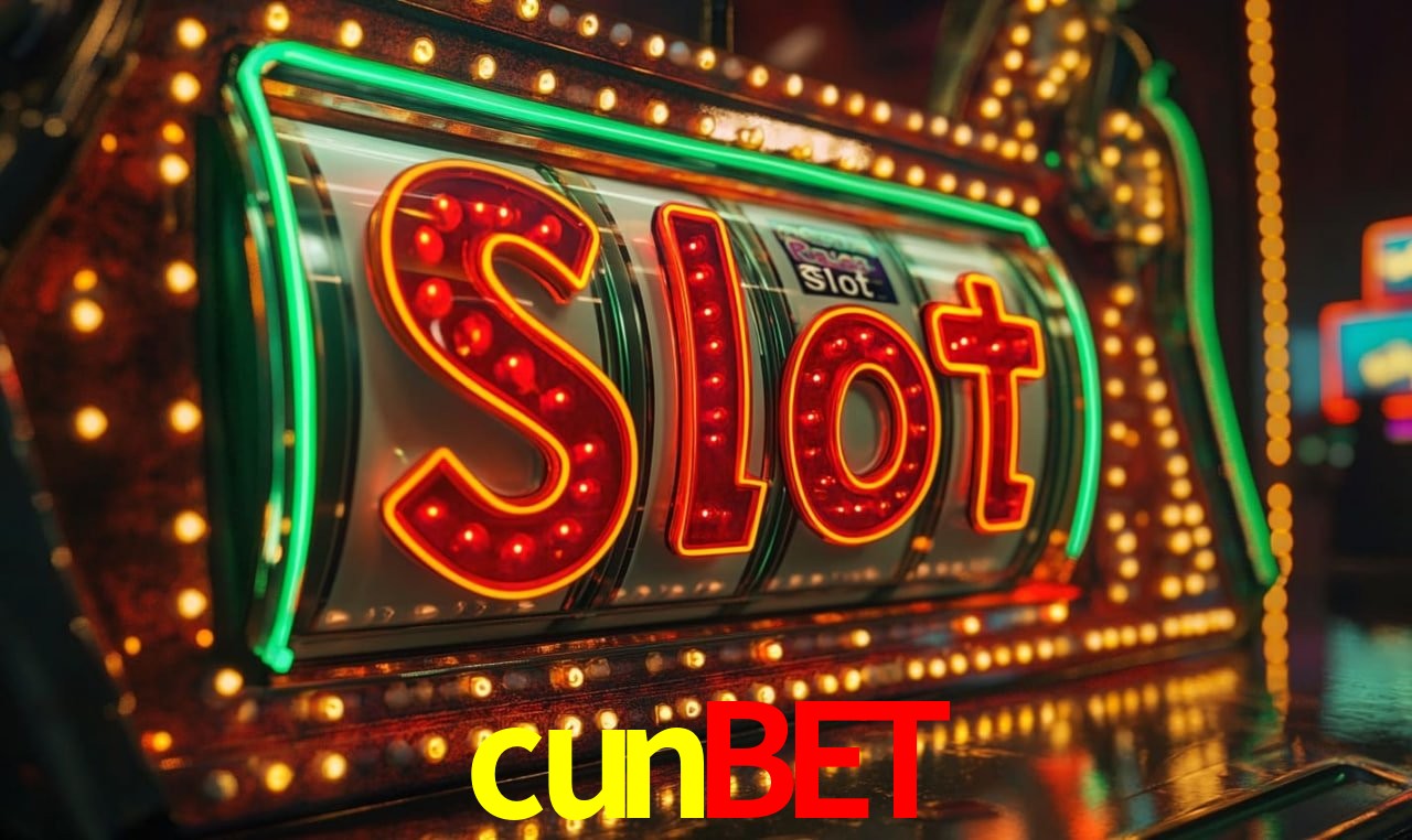 cunbet PIX Instantâneo - Saques em 8 Minutos