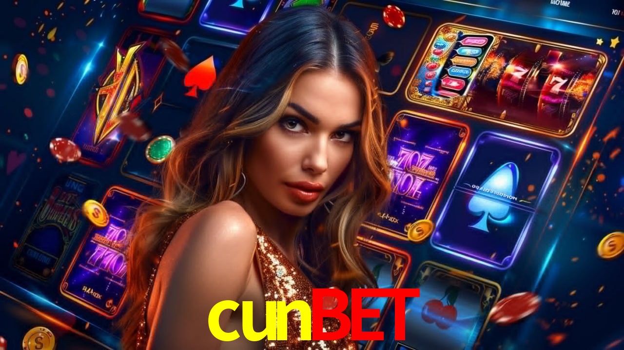 cunbet Logo 1