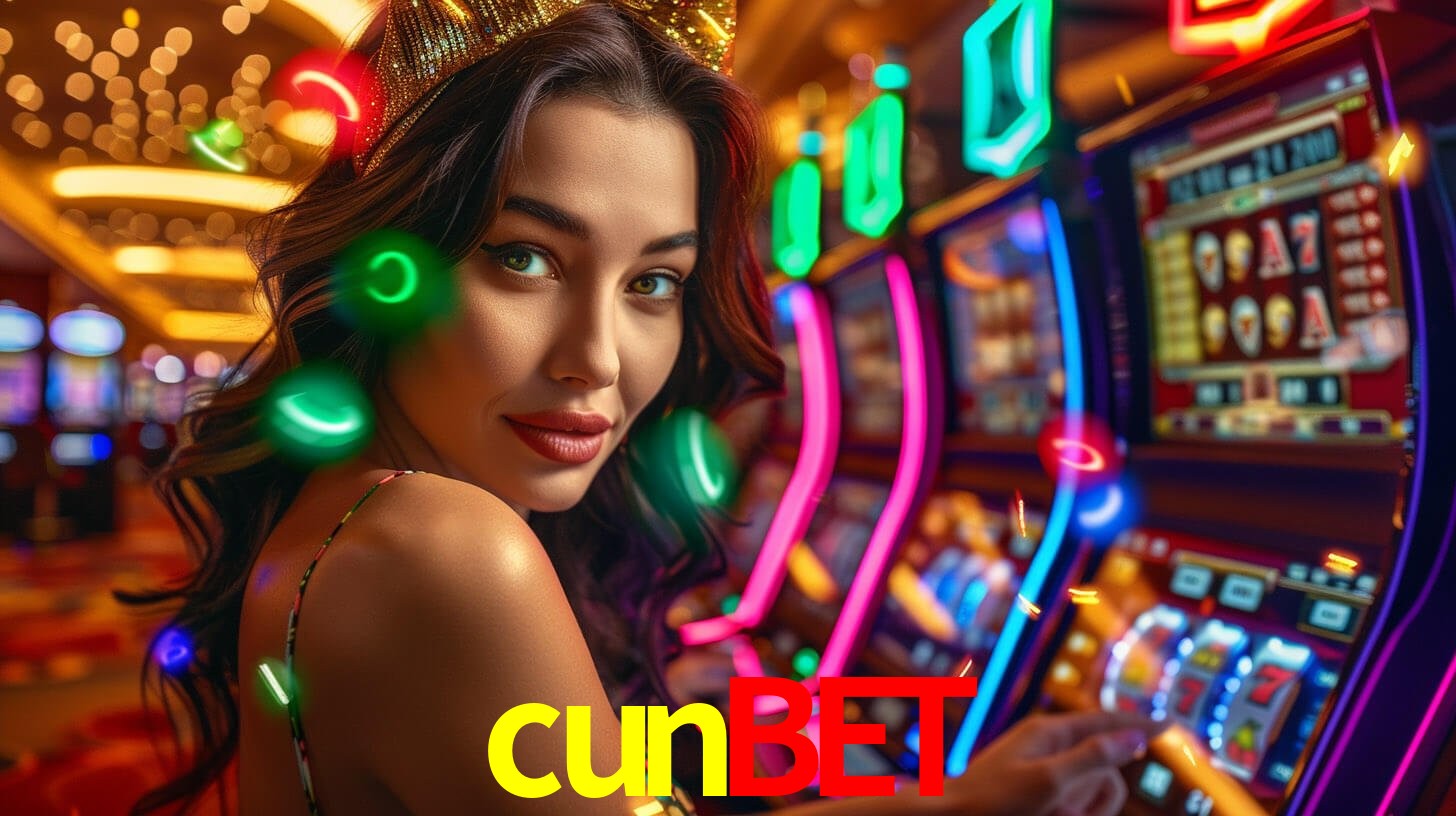 SSL Certificado cunbet