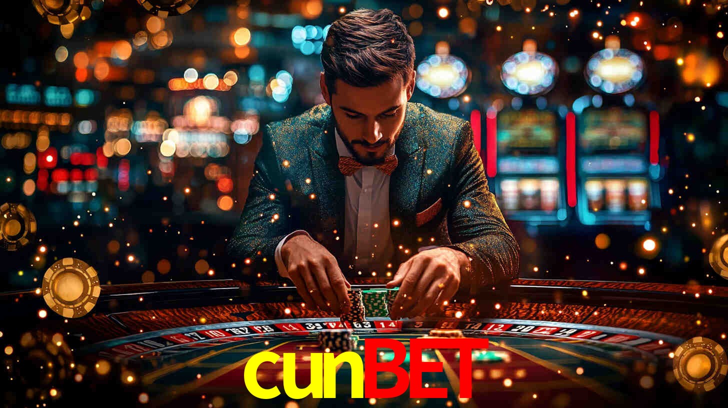 Certificação GLI cunbet