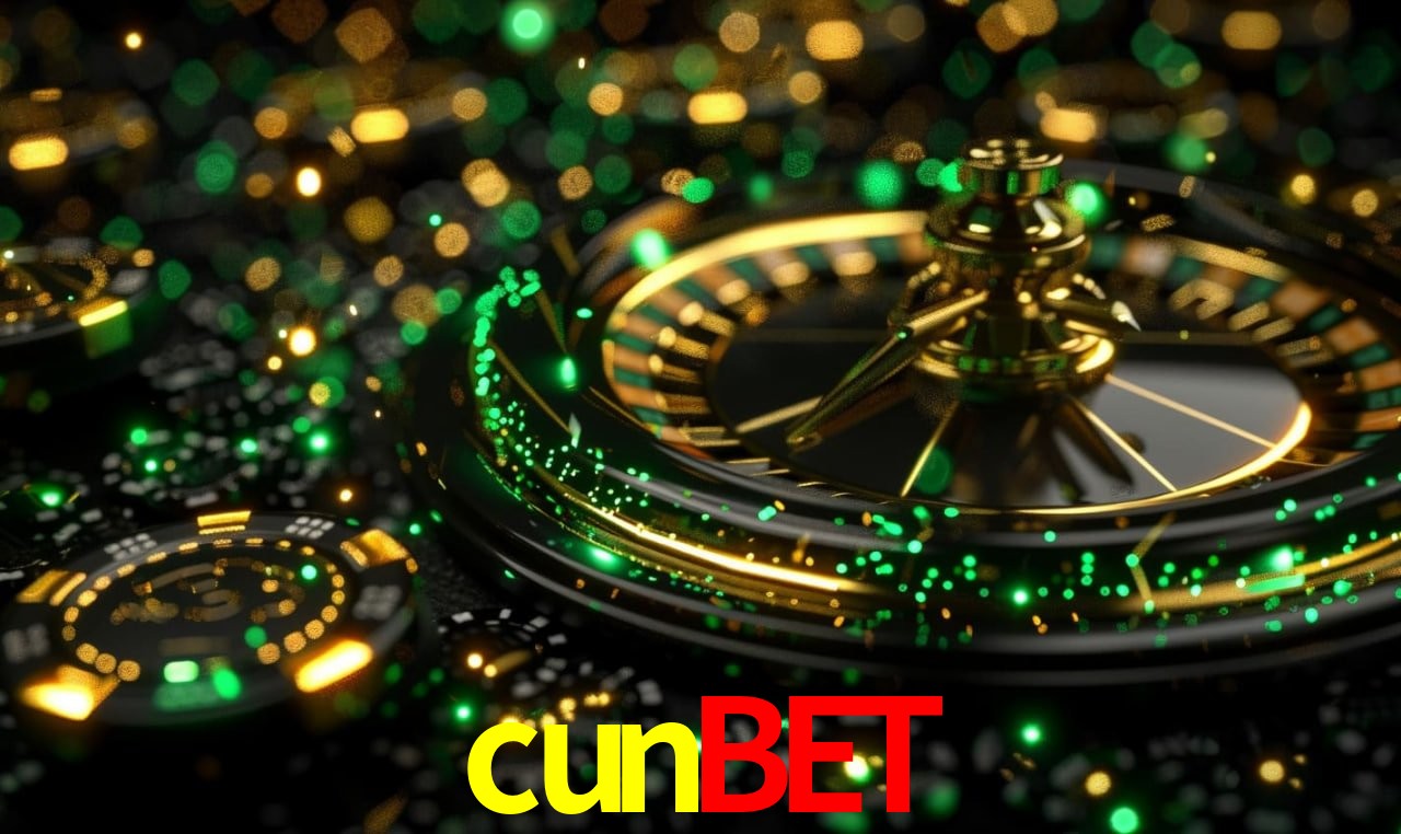 Telegram cunbet - Bônus Diários Exclusivos