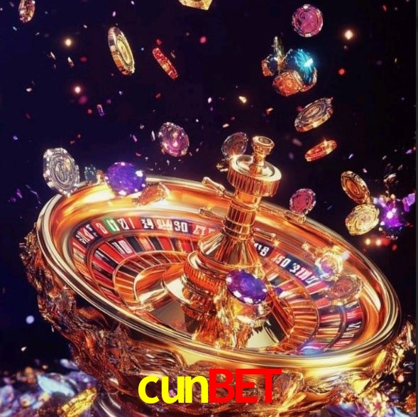 cunbet Instalar Logo 3