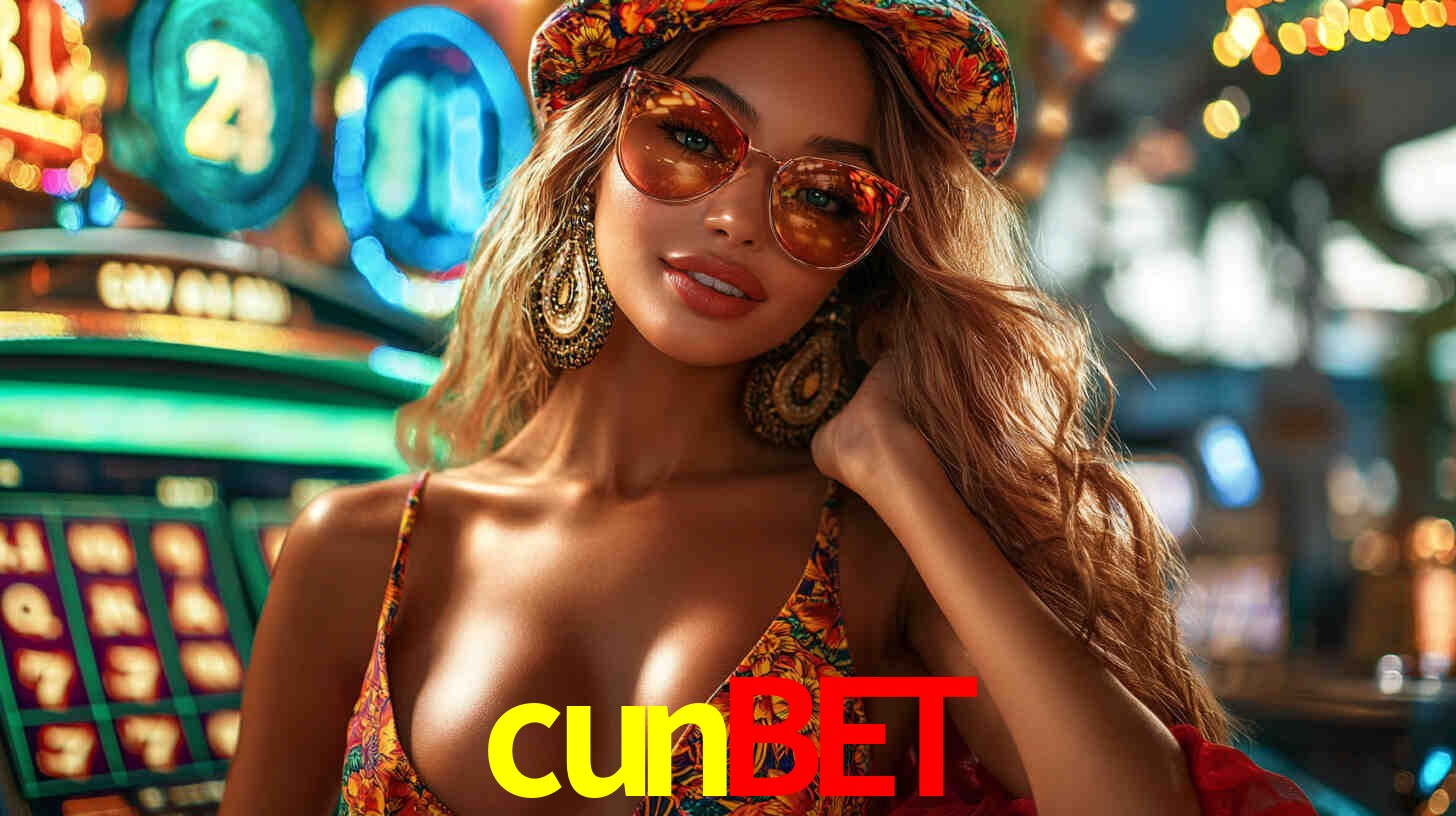 Licença Curaçao cunbet