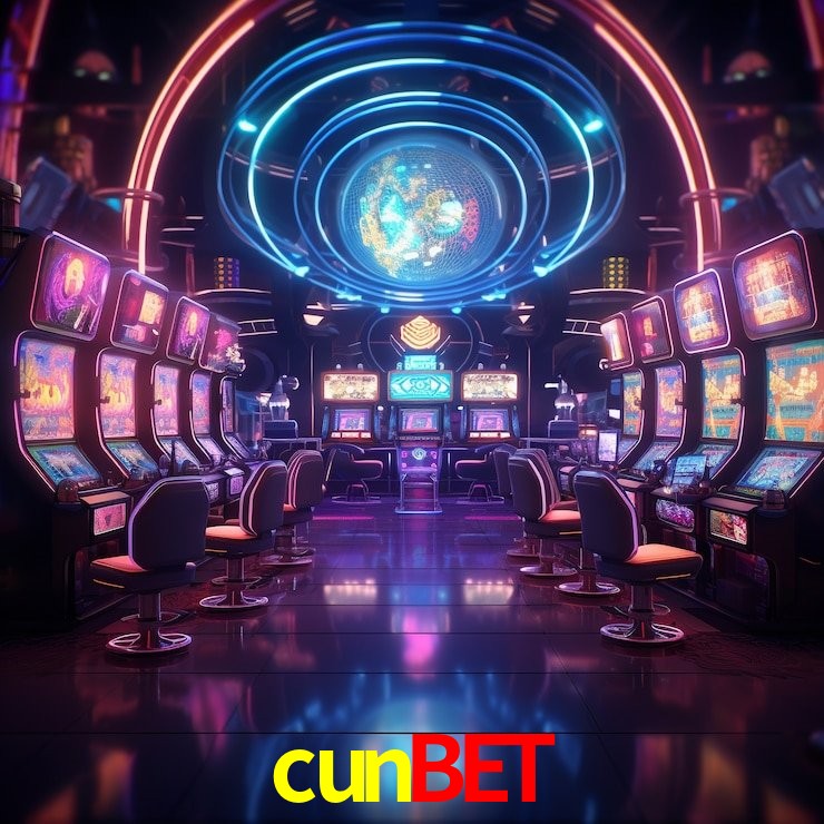 Jackpots Progressivos